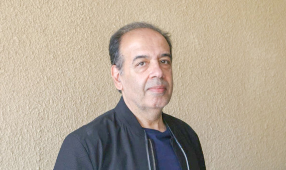 باقیماندۀ سموم مهمترین چالش پیش روی پسته است