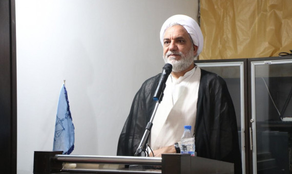  آغاز طرد اتباع غیرمجاز کرمان که در طرح ساماندهی ثبت‌نام نکرده‌اند 