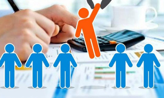 فرمول محاسباتی دهکبندی خانوارها اشتباه است