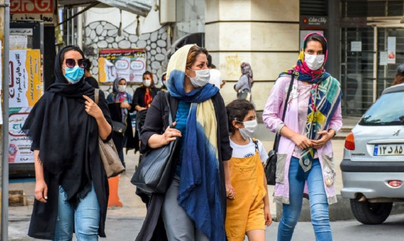 نیمی از زنان جوان کرمانی بیکار هستند
