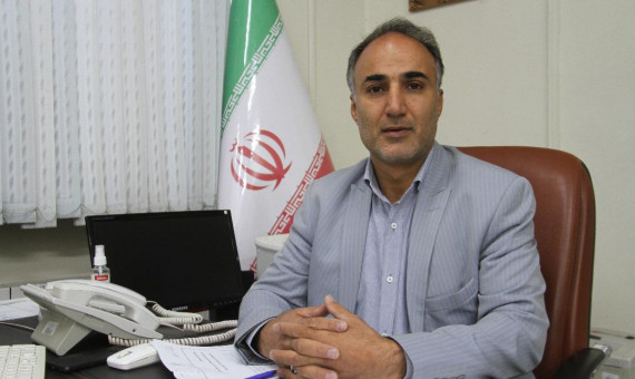 زمین‌لرزه ۴.۶ ریشتری سیرچ خسارتی نداشت