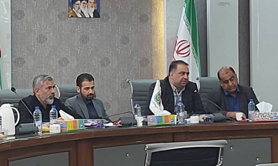 بلیت رفت و برگشت اربعین همزمان صادر میشود