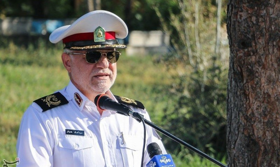 سازمان استاندارد در تشخیص خودروهای بی‌کیفیت کوتاهی می‌کند
