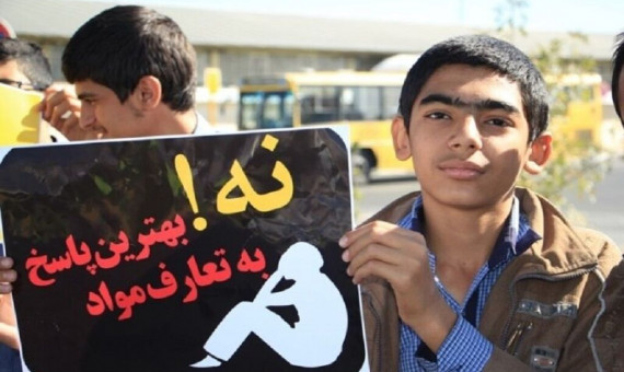 زنگ «یاریگران زندگی» در 4 هزار مدرسه استان کرمان نواخته می‌شود