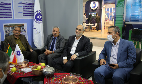 فرآیند دریافت مجوز از برخی دستگاه‌ها سرمایه‌گذار را خسته می‌کند