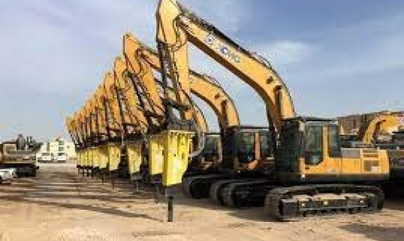 بیشترین سهم واردات کرمان به کالاهای سرمایهای اختصاص دارد