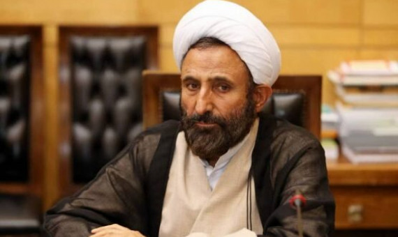 تصویب ۱۰۰۰ میلیارد تومان برای امهال وام‌های کشاورزی شمال استان