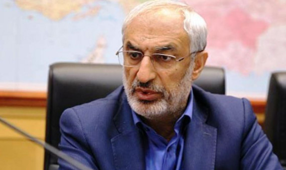 وزیر صمت به کرمان سفر می‌کند