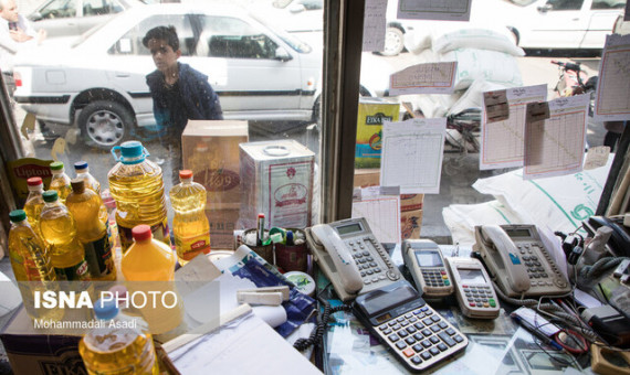  محیط کار در کرمان نامساعدتر شد