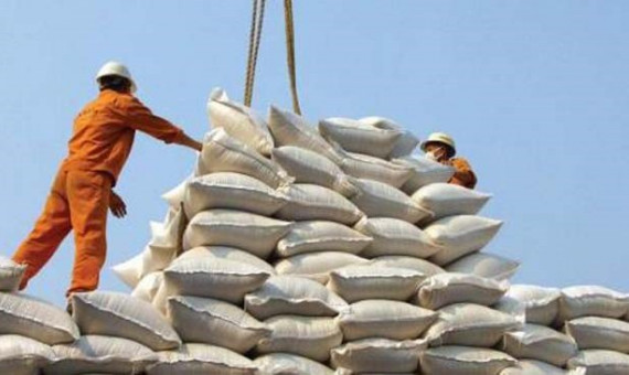  واردات چای و برنج هندی ممنوع شد