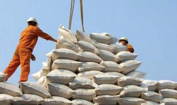 واردات چای و برنج هندی ممنوع شد