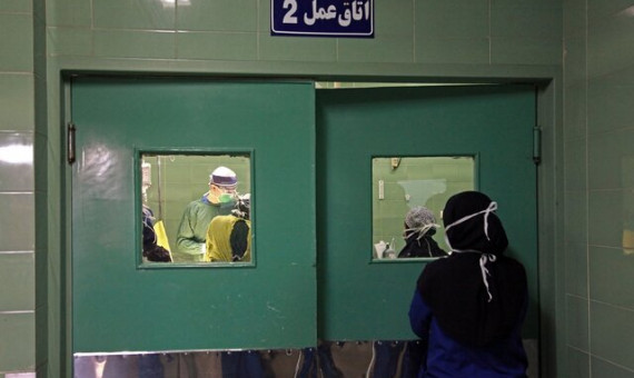 کمبود برخی داروهای حیاتی در بیمارستان‌های کرمان