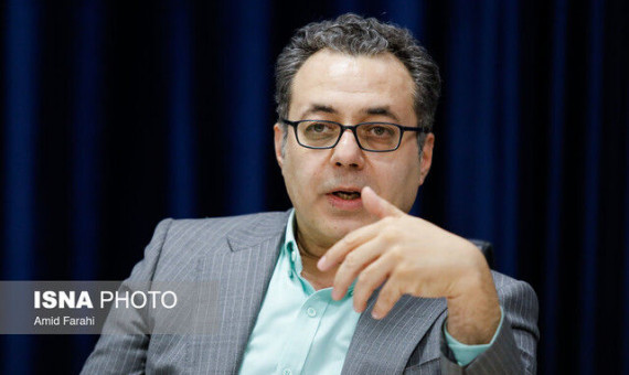 واردات ٢٠٠ هزار خودرو ظرف ٦ ماه آینده