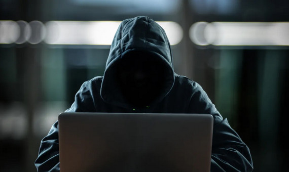  افزایش ۳۰ درصدی جرایم سایبری در استان     