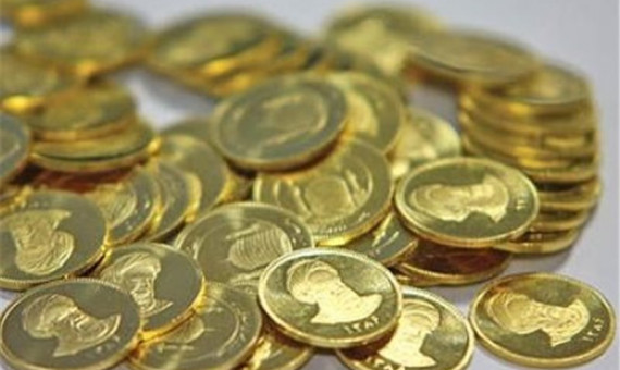 شرایط خرید ربع سکه از بورس