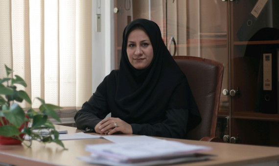 سرویسدهی رایگان اتوبوسهای شهر کرمان به بانوان در 2 روز