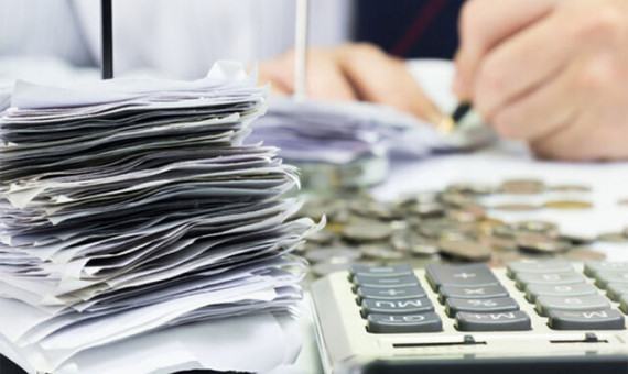 آمار دقیقی از داراییها دولت نداریم