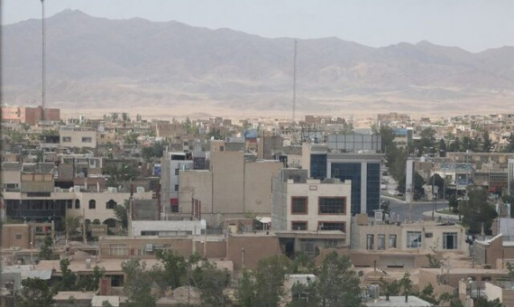 شناسایی ۲ هزار ملک مازاد دستگاههای دولتی در کرمان