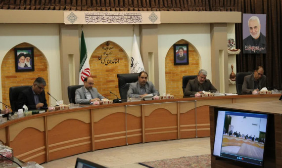 کیفیت پرتقالهای شب عید در استان خوب نبود