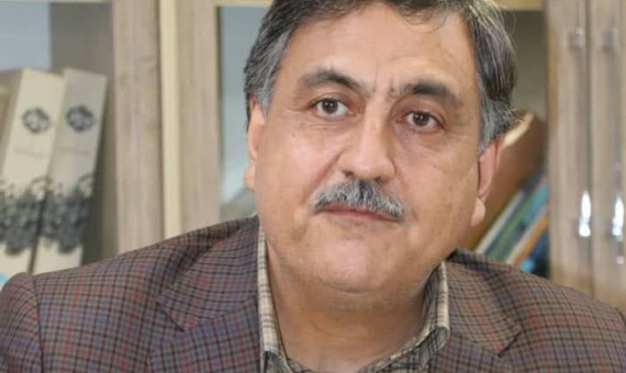 روند افزایشی طلاق در استان کرمان