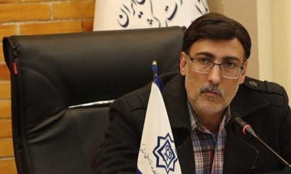 بیش از ۸۰ درصد مراجعه‌کنندگان مراکز بهداشتی کرمان اتباع هستند