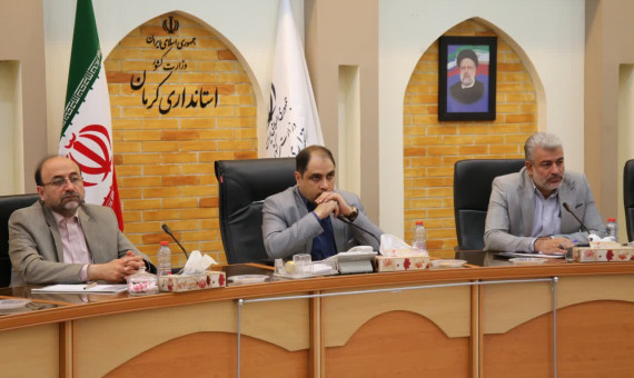 با دفاتر مشاور املاک غیرمجاز برخورد می‌شود
