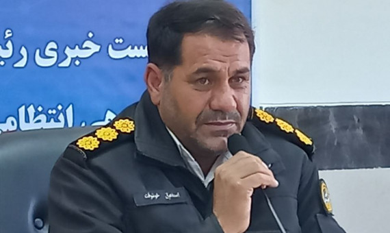 سامانه تلفنی ۱۲۰ در کرمان راه‌اندازی شد