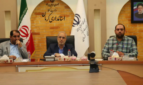 ساماندهی معتادان متجاهر مستلزم سیاستهای واحد است