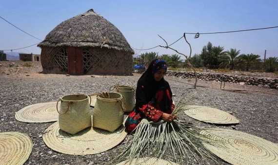 پرداخت تسهیلات صنایع‌دستی به شیوۀ فعلی پول‌پاشی است