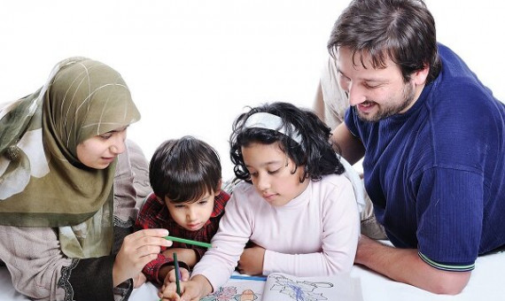 از پرداختهای میلیونی تا تخفیف در عوارض صدور پروانه ساختمانی
