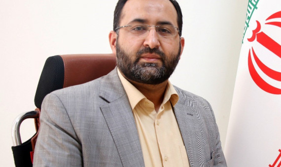 در میدان ارگ نباید فقط کنسرت برگزار شود