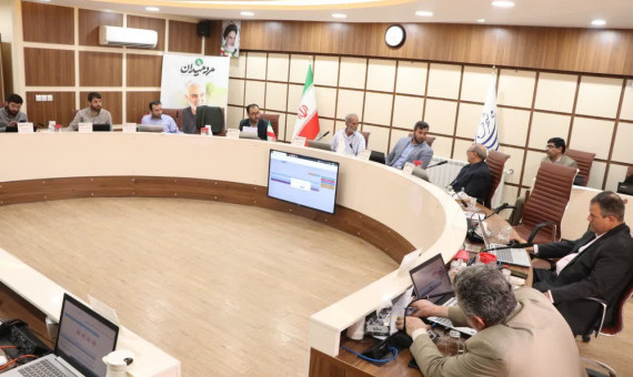 شورای شهر کرمان و چالش کیفیت جلسات