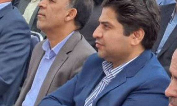 جدیترین ضعف جشنوارۀ گل محمدی وضعیت زیرساختی لالهزار است