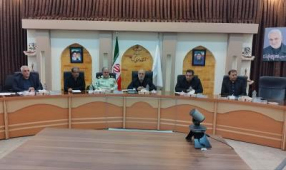 بیشترین چاه‌های غیرمجاز در جنوب استان هستند