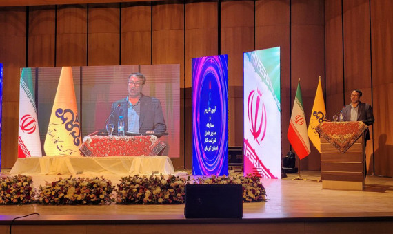 از ظرفیتهای پژوهشی دانشگاههای استان استفاده میکنیم