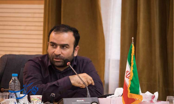 مجاور مسجد ملک پاساژ و مال نمیسازیم