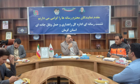 کمبود اتوبوس در ایام اربعین جدی است