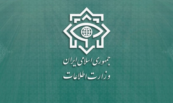 اعضای شبکه‌ای که قصد اقدام انفجاری در مزار سردار سلیمانی را داشتند بازداشت شدند
