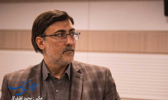 زیرساختهای پزشکی کرمان بسیار نامطلوب است