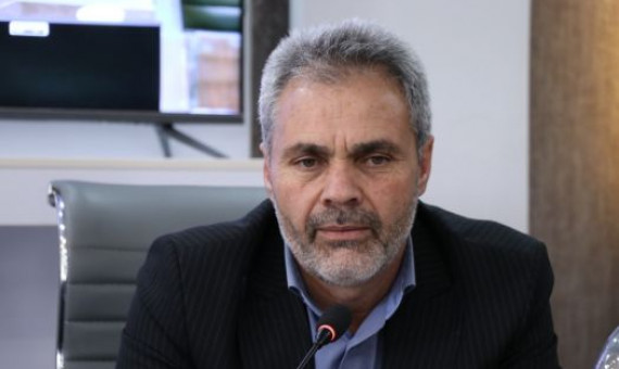 ۷ دانشآموز کرمانی در المپیاد علمی مدال کسب کردند