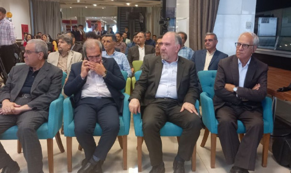  همۀ 365 روز سال در کرمان باید روز گردشگری باشد
