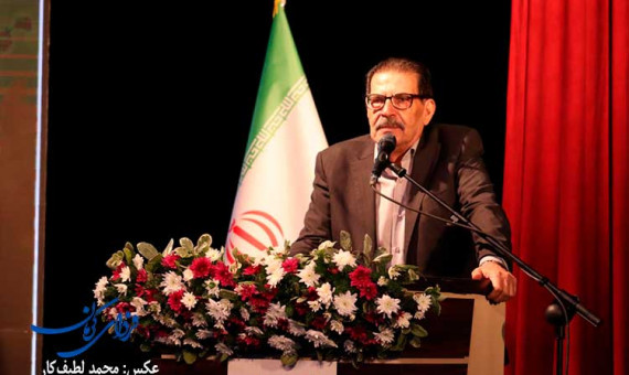 هیچ توسعۀ اقتصادی بدون پیشنیاز فرهنگی محقق نمیشود