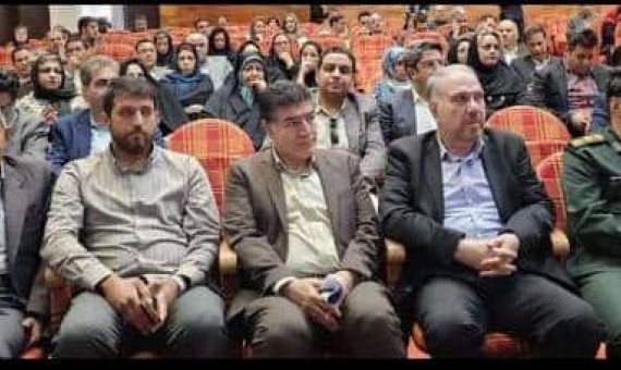 گردشگری استان کرمان حامی جدی ندارد