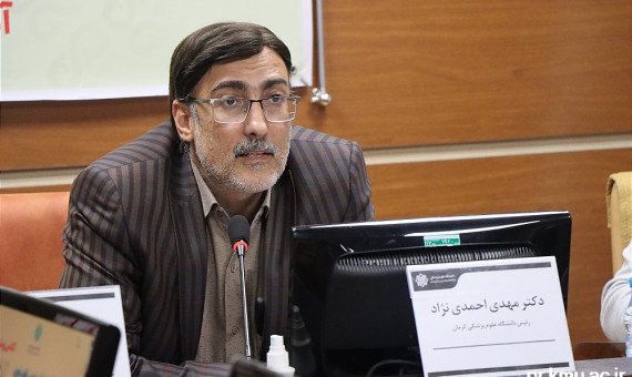 بیکاری و نبود امکانات رفاهی و تفریحی دلیل افسردگی جوانان است