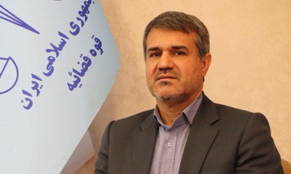 تشریح ۳ پروندۀ مهم قتل، آدم‌ربایی و سرقت به عنف در کرمان