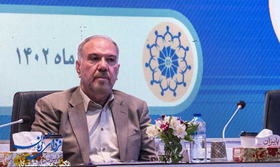 گردشگری سهلترین راه توسعۀ کرمان است