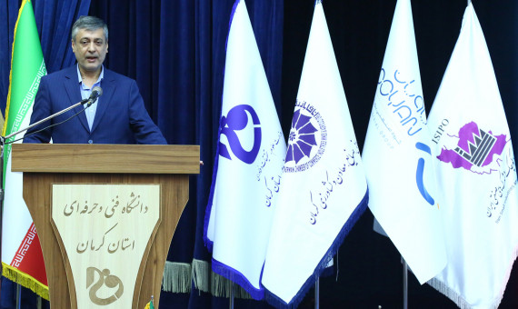 فارغالتحصیلان ماهر شانس بیشتری برای کار دارند