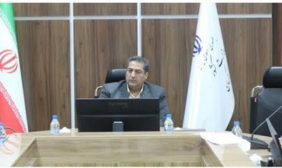 راه‌اندازی دبیرخانۀ طرح گردشگری کرمان ۱۴۰۴ در اتاق بازرگانی