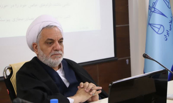 تخلفات انتخاباتی کاندیداهای مجلس رصد میشود