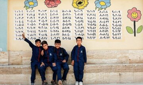 شهریۀ مدارس غیردولتی هنوز نهایی نشده است